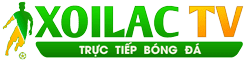 đồ đi chùa