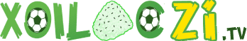 đồ đi chùa